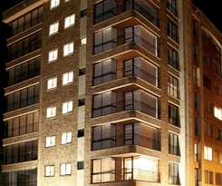 Hotel Celebrities Suites