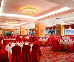 Hotel Kunming Greenlake View