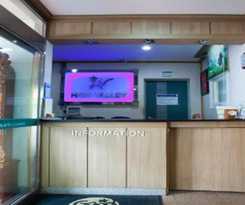 Hotel Goodstay HighValley