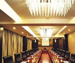 Hotel Fortune Longyan