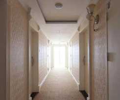 Hotel Exchange Bank Hainan