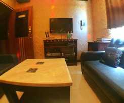Hotel Grand Hoyah