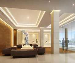 Hotel Leader Changsha