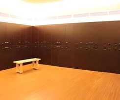 Hotel Country Garden Phoenix Maanshan Rushan Lake