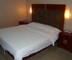 Hotel Guangxin Shenzhen