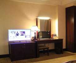 Hotel Cheerful