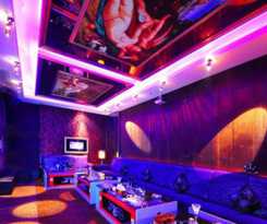 Hotel Jinjiang Grandlink