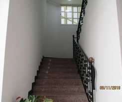 Hotel Sovereign - Marriage Certificate Required