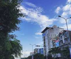 Hotel Gia Bao Bac Ninh