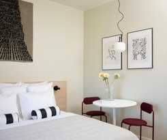 Hotel Bob W Turku City Centre