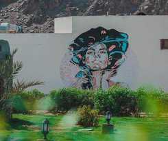  Safari Beach Nuweiba