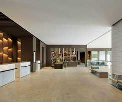 Hotel Courtyard by Marriott Fukui