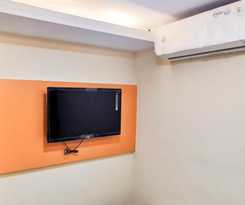 Hotel TnG RedPartner