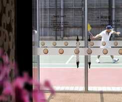 Hotel Jiaxing Sunshine