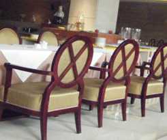 Hotel Oriental Glory