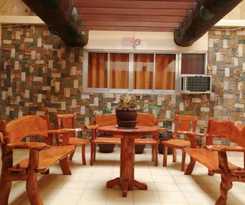 Hotel Asuncion