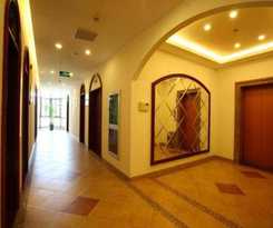 Hotel Shanghai Valenci