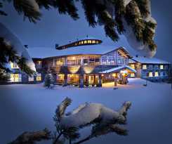 Hotel Lapland Hotels Ylläskaltio