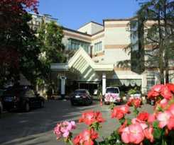 Hotel Lian Yun