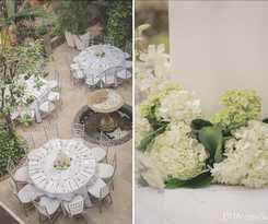 El Marqués Boutique