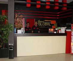 Hotel Grand Global