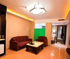 Hotel Kui Chong Holiday