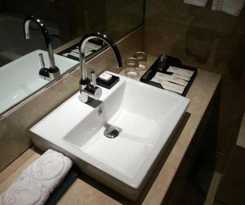 Hotel New Melody
