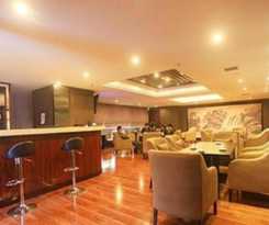Hotel Wuhan Yamao Hengsheng