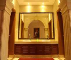 Hotel The Grace Shanghai Yexie