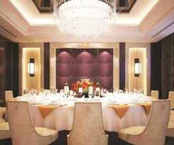 Hotel Qingdao Huaxi Laixi