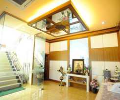 Hotel Chodkamol Place 57