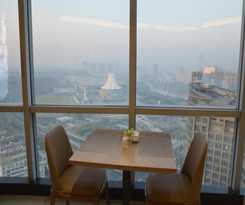 Hotel Nanning Champs Elysees