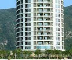 Hotel Guangdong Workers Santorium-Sea Side Park K Building