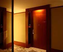 Hotel Quanzhou Jinjiang Hollyston