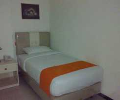 Hotel Atia New Tarakan
