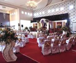 Hotel Grand Fatma