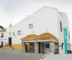 Hotel Vila Galé Casas d'Elvas