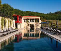 Hotel Vila Gale Collection Ponte de Lima