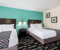 Hotel Baymont by Wyndham Oklahoma City Bricktown