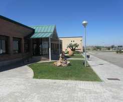 Hotel Sommelier Hostelera SL