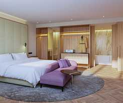 Hotel ME Lisbon by Meliá