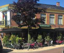 Hotel 't Gemeentehuis