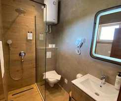 Hotel Comfort and Villas