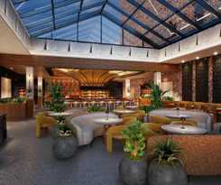 Hotel AC Hotel by Marriott Detroit at the Bonstelle