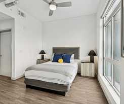 Hotel Sentral Sobro