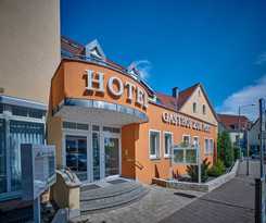 Hotel Gasthof zur Post