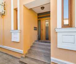 Hotel Bucur 9