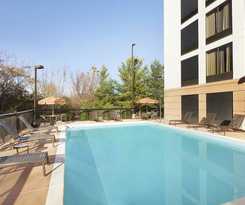 Hotel Hyatt Place Nashville Airport