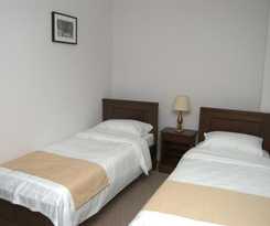 Hotel Complex Parc Pini Moinesti