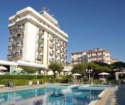 Hotel Beny